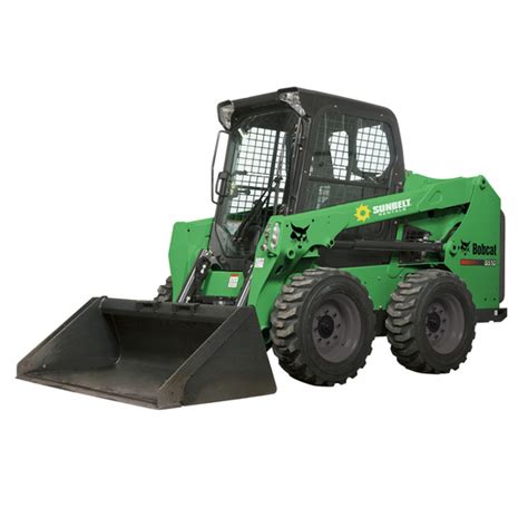 ironplanet walk behind skid steer|Sunbelt Rentals Equipment & Tools For Sale .